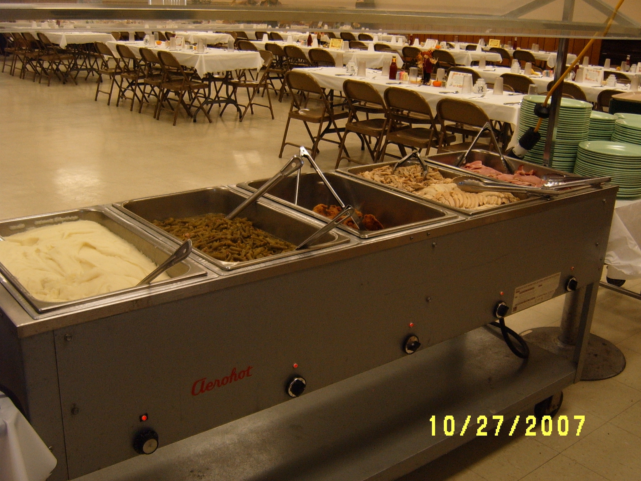 buffet2.jpg