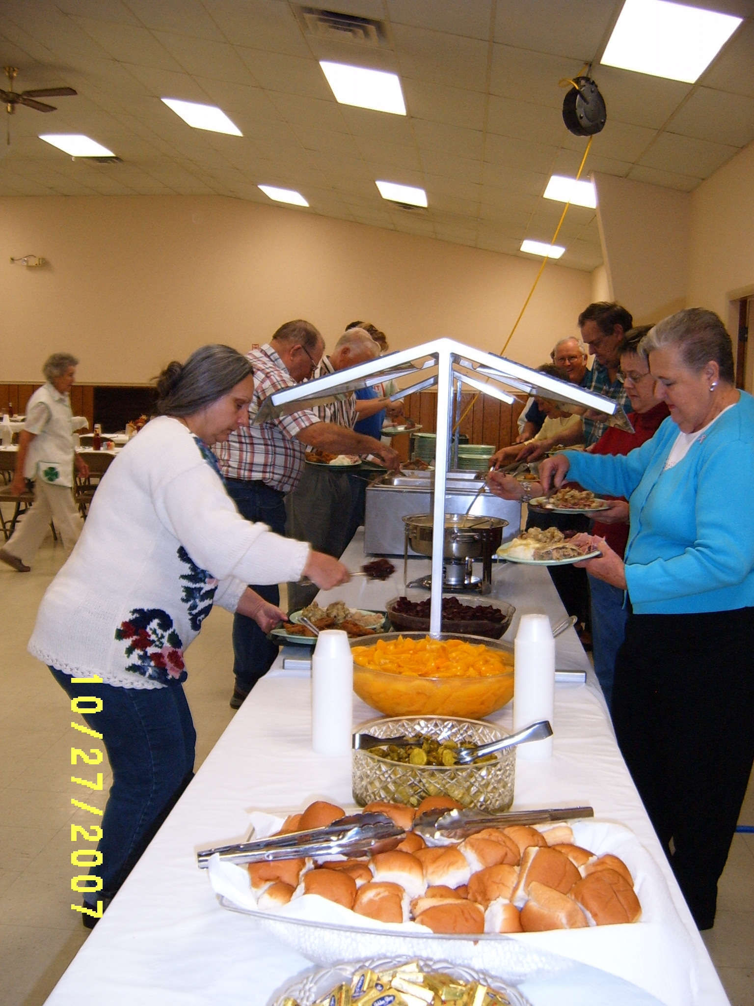 buffet3.jpg