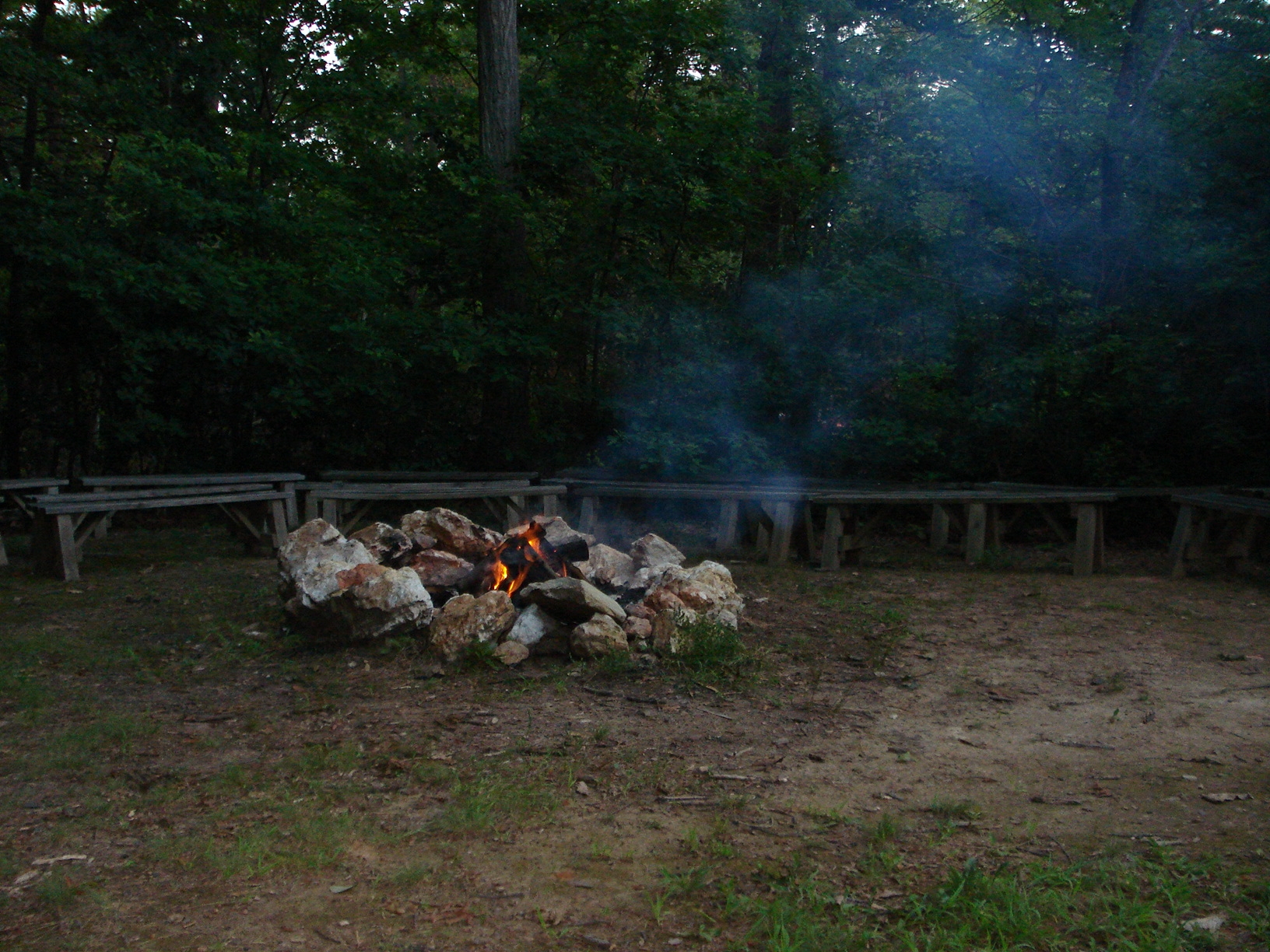 campfire1.jpg