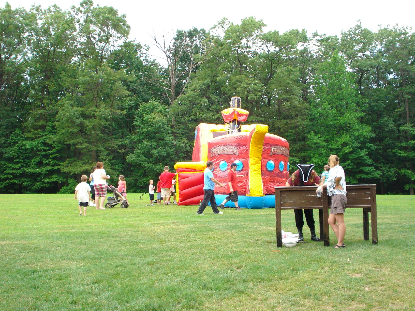 corporatepicnic1.jpg