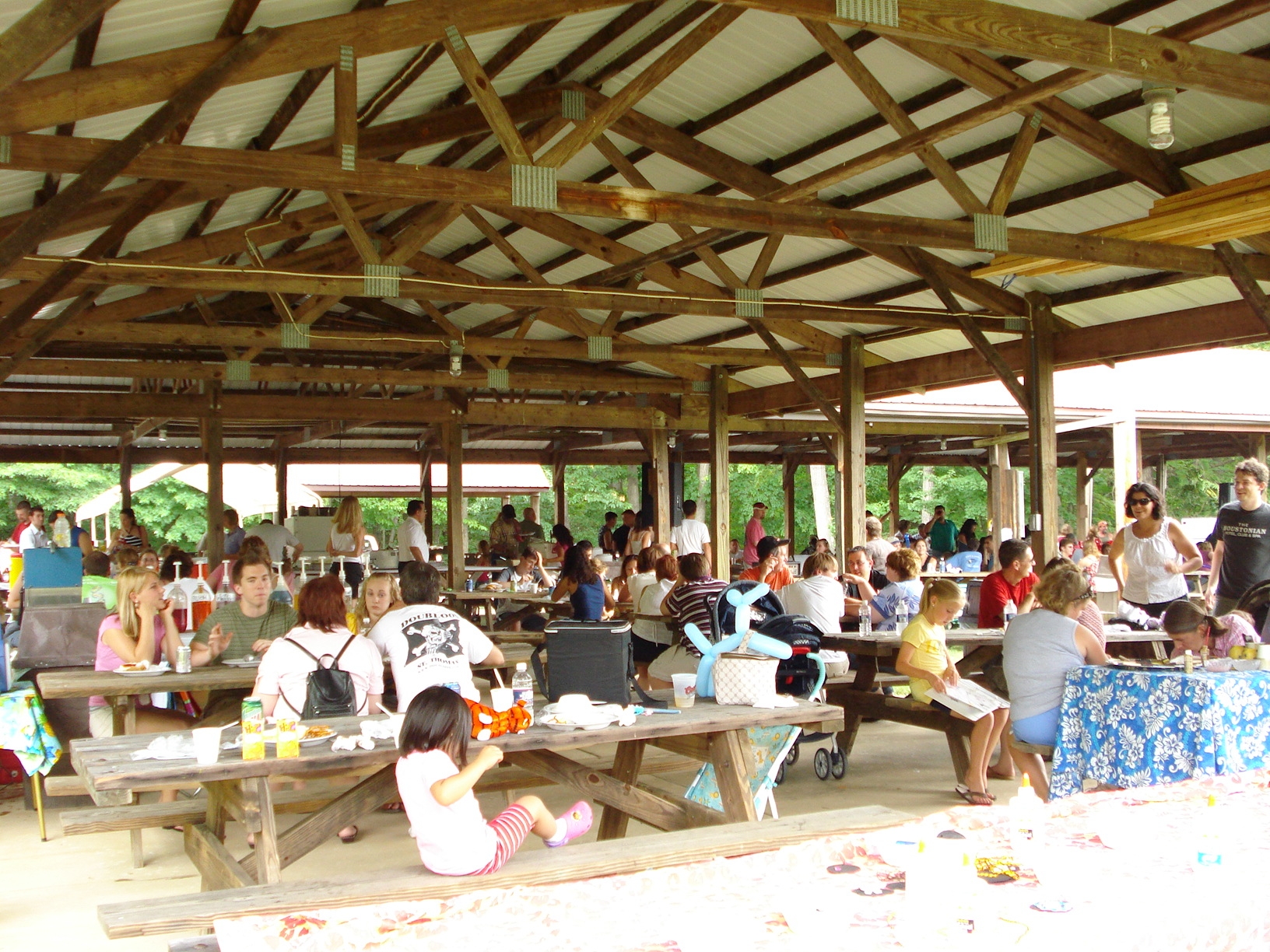 corporatepicnic2.jpg