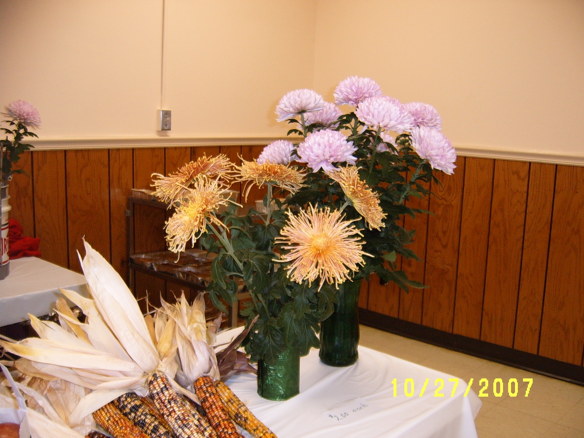 flowers.jpg